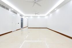 Nassim Jade (D10), Condominium #539696941